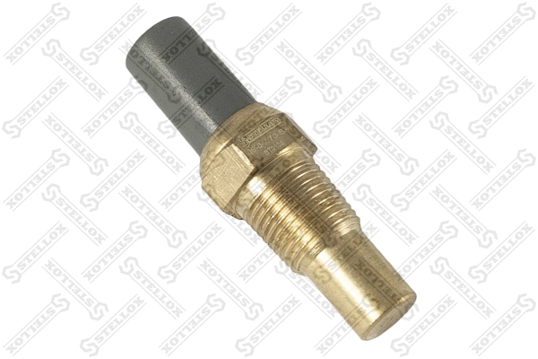 Sensor, coolant temperature (06-04070-SX)