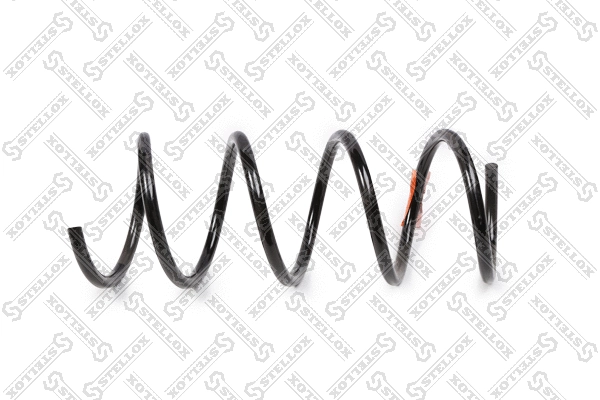 Suspension Spring (10-21646-SX)