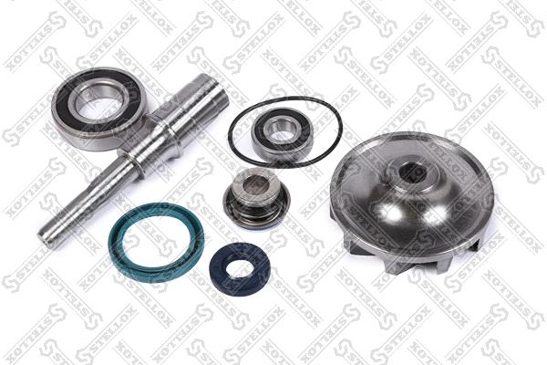 Repair Kit, water pump (81-29920-SX)