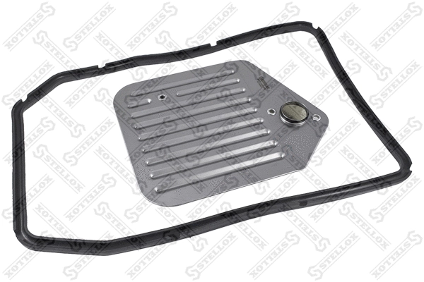 Hydraulic Filter, automatic transmission (20-51005-SX)