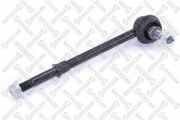 Link/Coupling Rod, stabiliser bar (56-74004-SX)