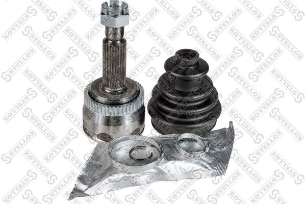 Joint Kit, drive shaft (150 1582-SX)