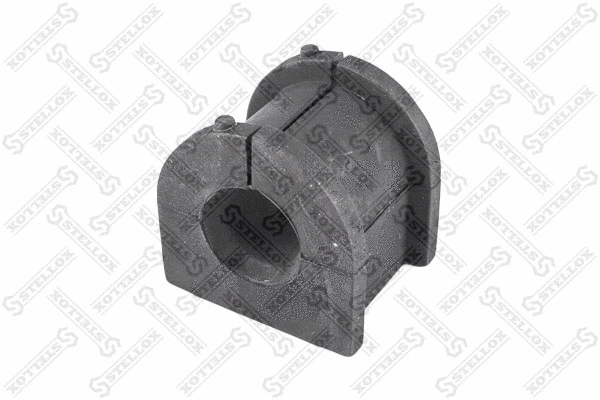 Mounting, stabiliser bar (79-00213-SX)