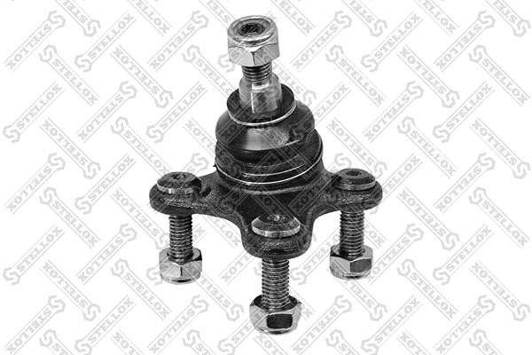 Ball Joint (52-03350-SX)
