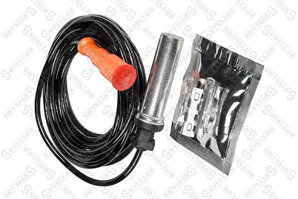 Sensor, wheel speed (85-50592-SX)