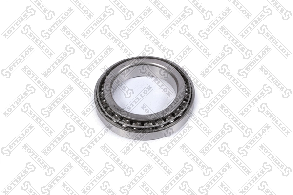 Wheel Bearing (40-30407-SX)