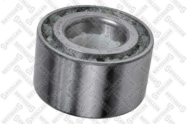 Wheel Bearing