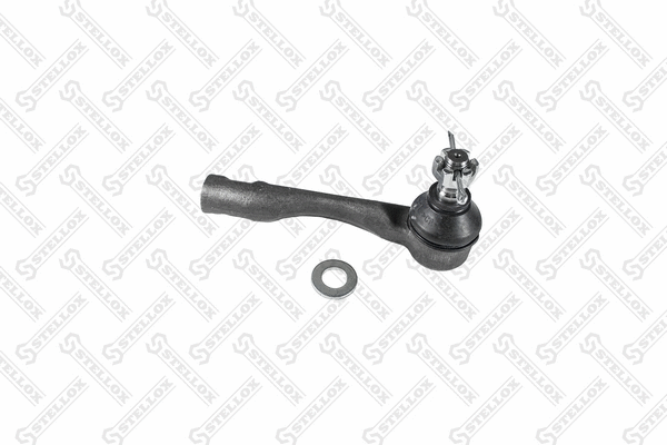 Tie Rod End (51-00254-SX)