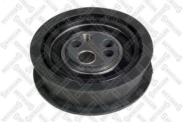 Tensioner Pulley, V-ribbed belt (03-40187-SX)