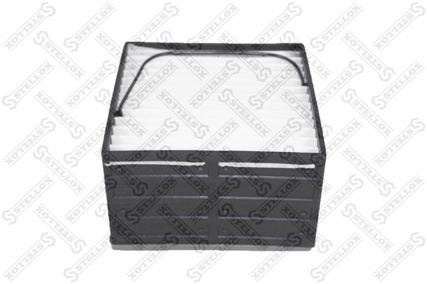 Fuel Filter (82-20413-SX)