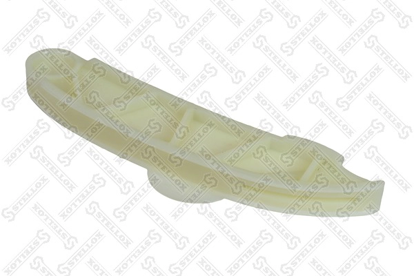 Guide, timing chain (04-81139-SX)