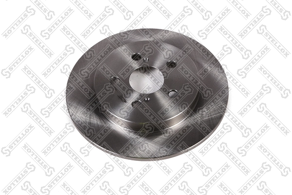 Brake Disc (6020-1149-SX)