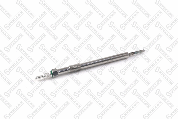 Glow Plug (201 117-SX)