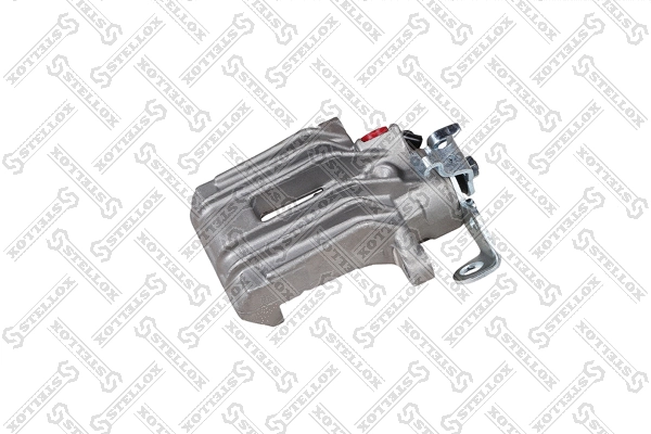 Brake Caliper (05-90284-SX)
