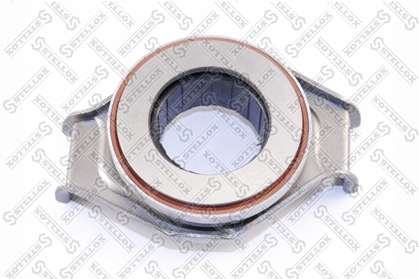 Central Slave Cylinder, clutch (07-00628-SX)