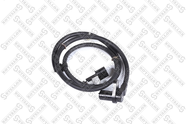 Sensor, wheel speed (06-65614-SX)