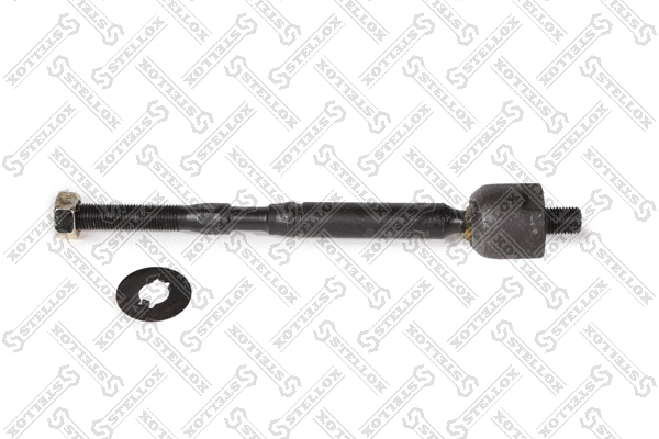 Inner Tie Rod (55-00543A-SX)