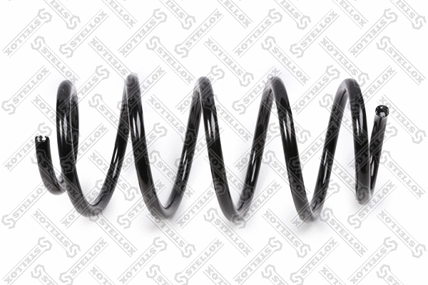 Suspension Spring (10-23282-SX)