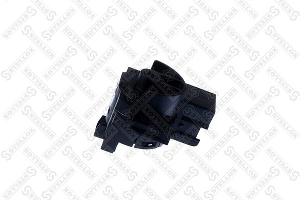 Ignition Switch