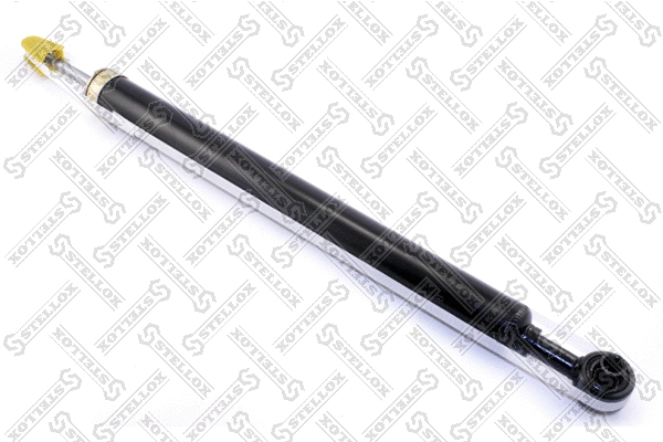Shock Absorber (3212-0188-SX)