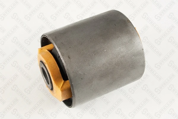 Mounting, control/trailing arm (77-01842-SX)
