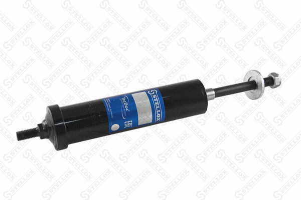 Shock Absorber, driver cab suspension (87-03305-SX)