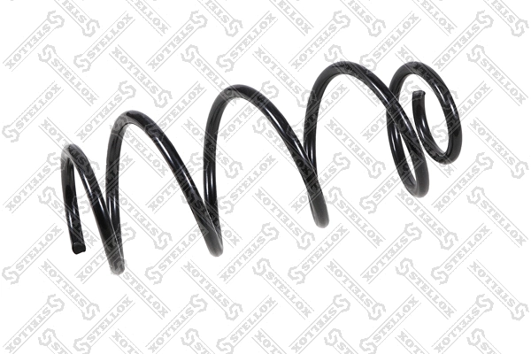 Suspension Spring (10-23610-SX)
