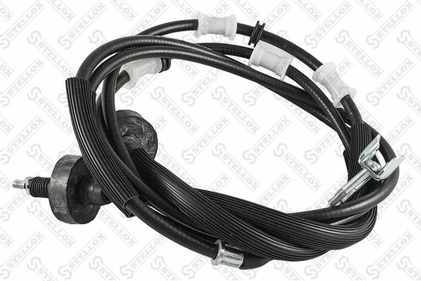 Cable Pull, parking brake (29-98562-SX)