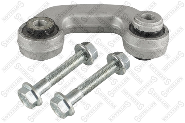 Link/Coupling Rod, stabiliser bar (56-00695A-SX)