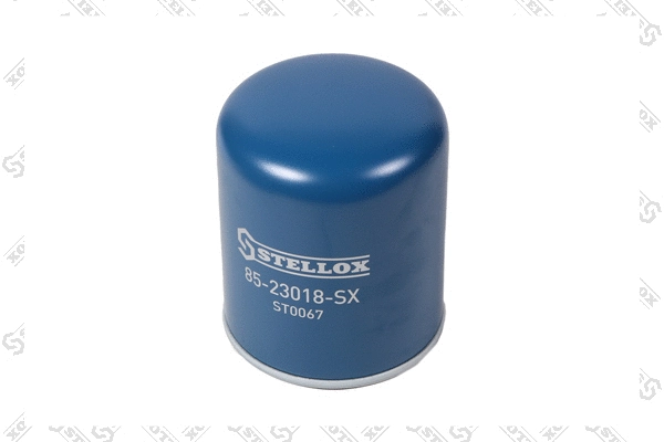 Air Dryer Cartridge, compressed-air system (85-23018-SX)