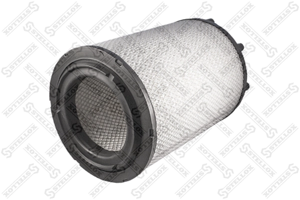 Air Filter (82-20474-SX)