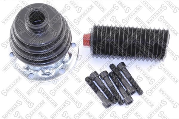 Bellow Kit, drive shaft (13-00012-SX)