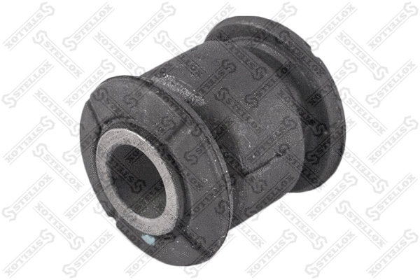 Mounting, control/trailing arm (77-01733-SX)