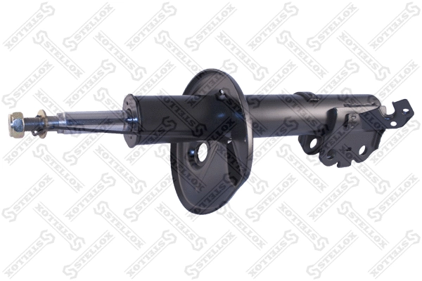 Shock Absorber (4214-0039-SX)