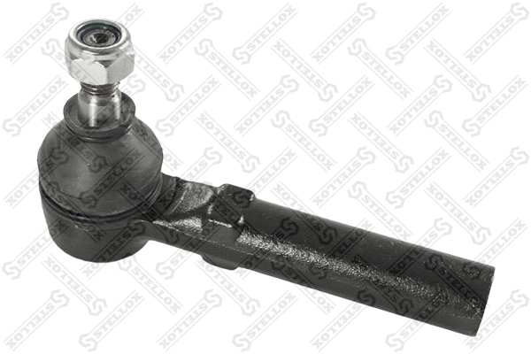 Tie Rod End (51-00684-SX)