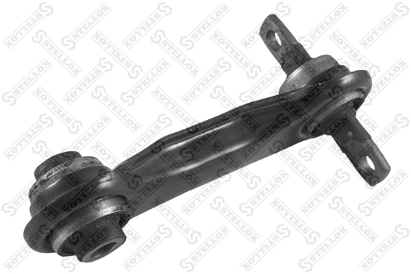 Control/Trailing Arm, wheel suspension (57-72004A-SX)