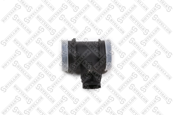 Mass Air Flow Sensor (61-06568-SX)