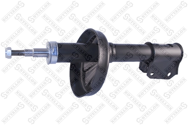 Shock Absorber (4113-0117-SX)