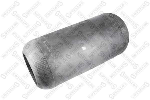 Bellow, air suspension