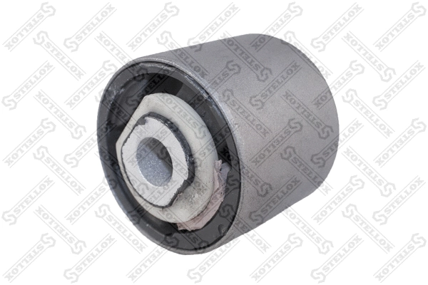 Mounting, control/trailing arm (74-22025-SX)