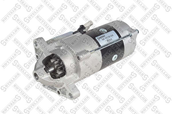 Starter (06-10130-SX)