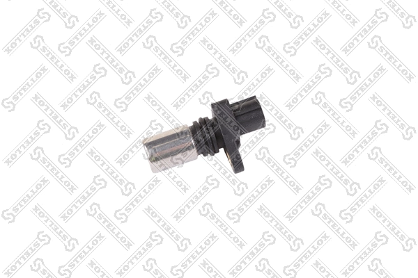 Sensor, crankshaft pulse (06-00137-SX)