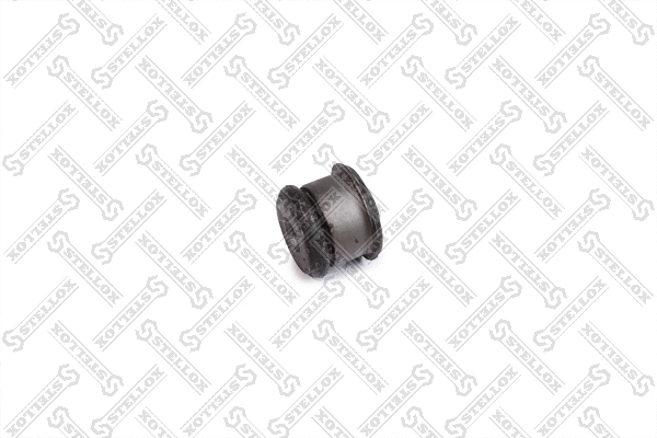 Bushing, axle beam (77-01996-SX)