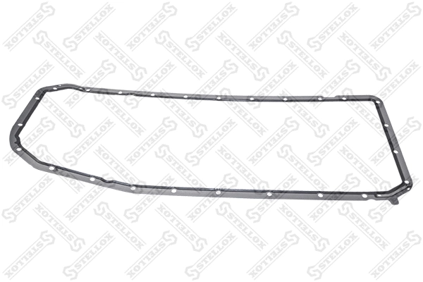 Gasket, oil sump (11-29014-SX)
