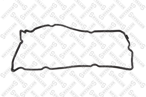 Gasket, cylinder head cover (11-28138-SX)