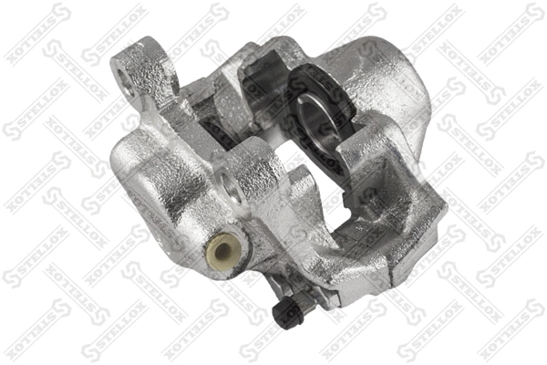 Brake Caliper (05-90215-SX)