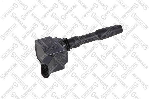 Ignition Coil (61-00210-SX)