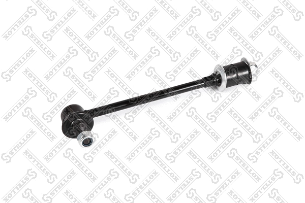Link/Coupling Rod, stabiliser bar (56-74039A-SX)