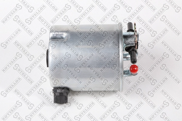 Fuel Filter (21-00790-SX)