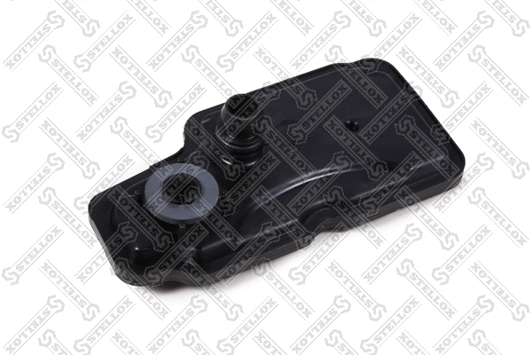 Hydraulic Filter, automatic transmission (20-51086-SX)